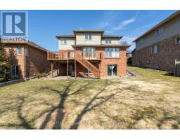 122 LONGVIEW COURT - 41