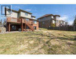 122 LONGVIEW COURT - 42