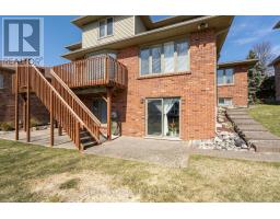 122 LONGVIEW COURT - 43