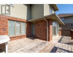 122 LONGVIEW COURT - 44