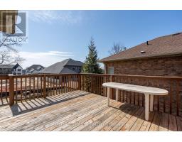 122 LONGVIEW COURT - 45