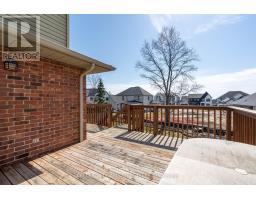 122 LONGVIEW COURT - 46