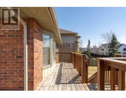122 LONGVIEW COURT - 47