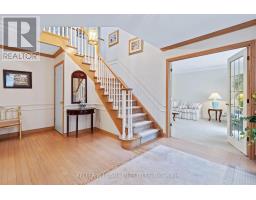 122 LONGVIEW COURT - 5