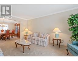 122 LONGVIEW COURT - 6