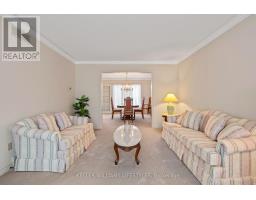 122 LONGVIEW COURT - 7