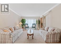 122 LONGVIEW COURT - 8