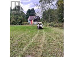 30079 PETER ROAD - 6