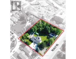 1474 KILALLY ROAD - 1