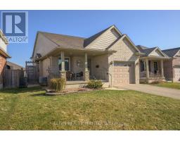 87 PINE VALLEY DRIVE - 1