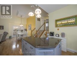 87 PINE VALLEY DRIVE - 11