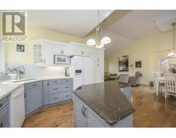 87 PINE VALLEY DRIVE - 12
