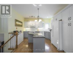 87 PINE VALLEY DRIVE - 13