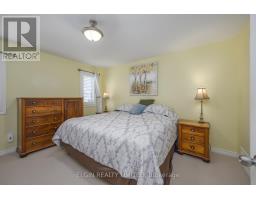 87 PINE VALLEY DRIVE - 14