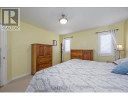 87 PINE VALLEY DRIVE - 15