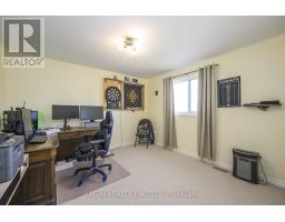 87 PINE VALLEY DRIVE - 16