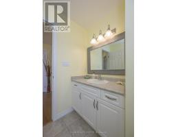 87 PINE VALLEY DRIVE - 18