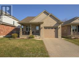 87 PINE VALLEY DRIVE - 2
