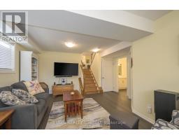 87 PINE VALLEY DRIVE - 21