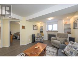 87 PINE VALLEY DRIVE - 22