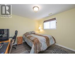 87 PINE VALLEY DRIVE - 23