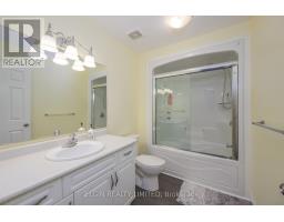 87 PINE VALLEY DRIVE - 24