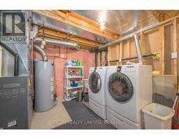 87 PINE VALLEY DRIVE - 25