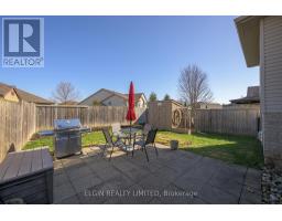 87 PINE VALLEY DRIVE - 26