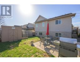 87 PINE VALLEY DRIVE - 27