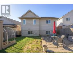 87 PINE VALLEY DRIVE - 28