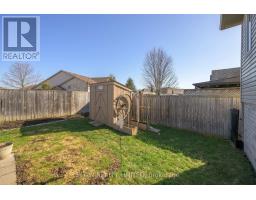 87 PINE VALLEY DRIVE - 29