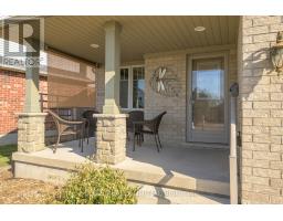 87 PINE VALLEY DRIVE - 3