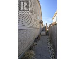 87 PINE VALLEY DRIVE - 31
