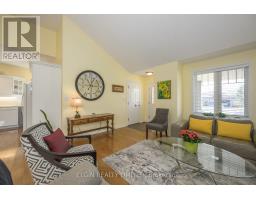 87 PINE VALLEY DRIVE - 4