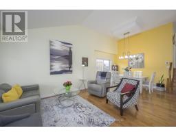 87 PINE VALLEY DRIVE - 5