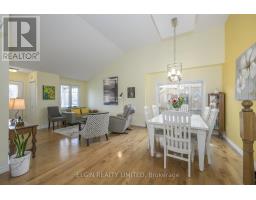 87 PINE VALLEY DRIVE - 6