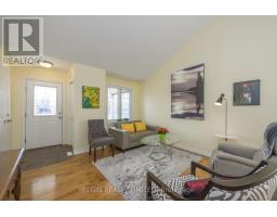87 PINE VALLEY DRIVE - 7
