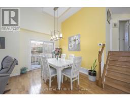 87 PINE VALLEY DRIVE - 8