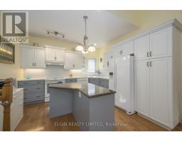 87 PINE VALLEY DRIVE - 9