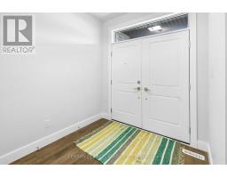 27 SPRUCE CRESCENT - 4