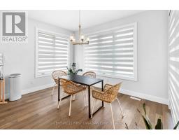 27 SPRUCE CRESCENT - 6
