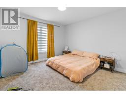 27 SPRUCE CRESCENT - 8