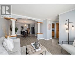 56 CLASSIC CRESCENT - 10