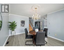56 CLASSIC CRESCENT - 11