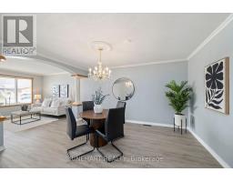 56 CLASSIC CRESCENT - 13