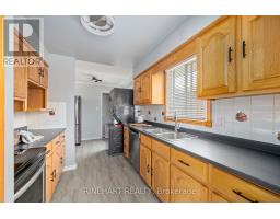 56 CLASSIC CRESCENT - 15
