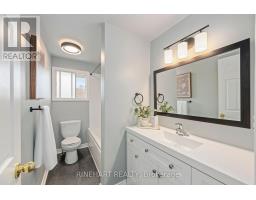 56 CLASSIC CRESCENT - 16