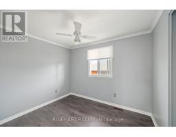 56 CLASSIC CRESCENT - 20