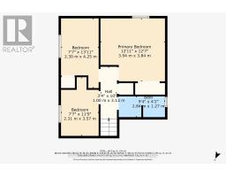56 CLASSIC CRESCENT - 37