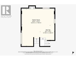 56 CLASSIC CRESCENT - 38